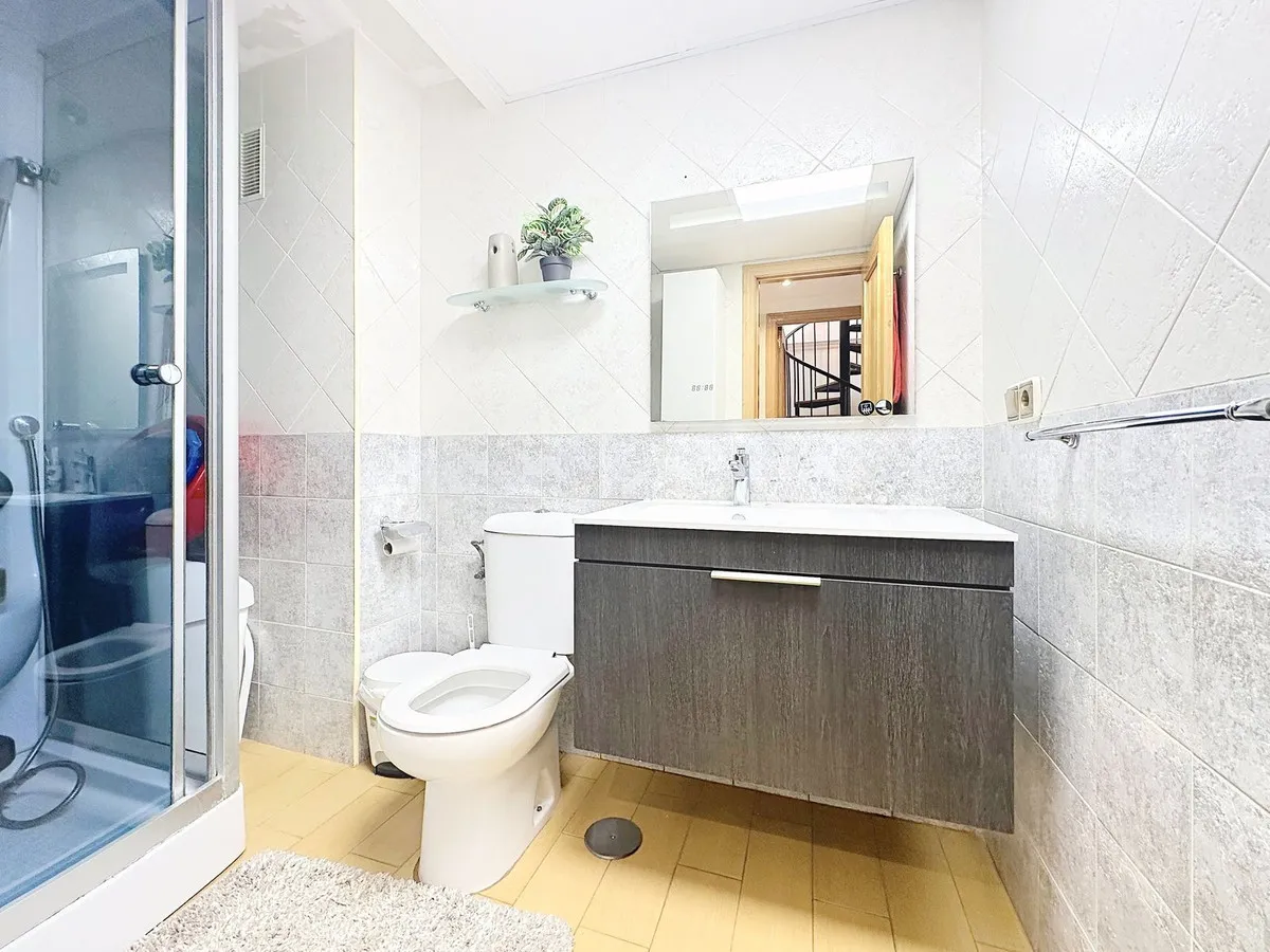 71a3455d-aca8-42d6-8a84-b99382884b62