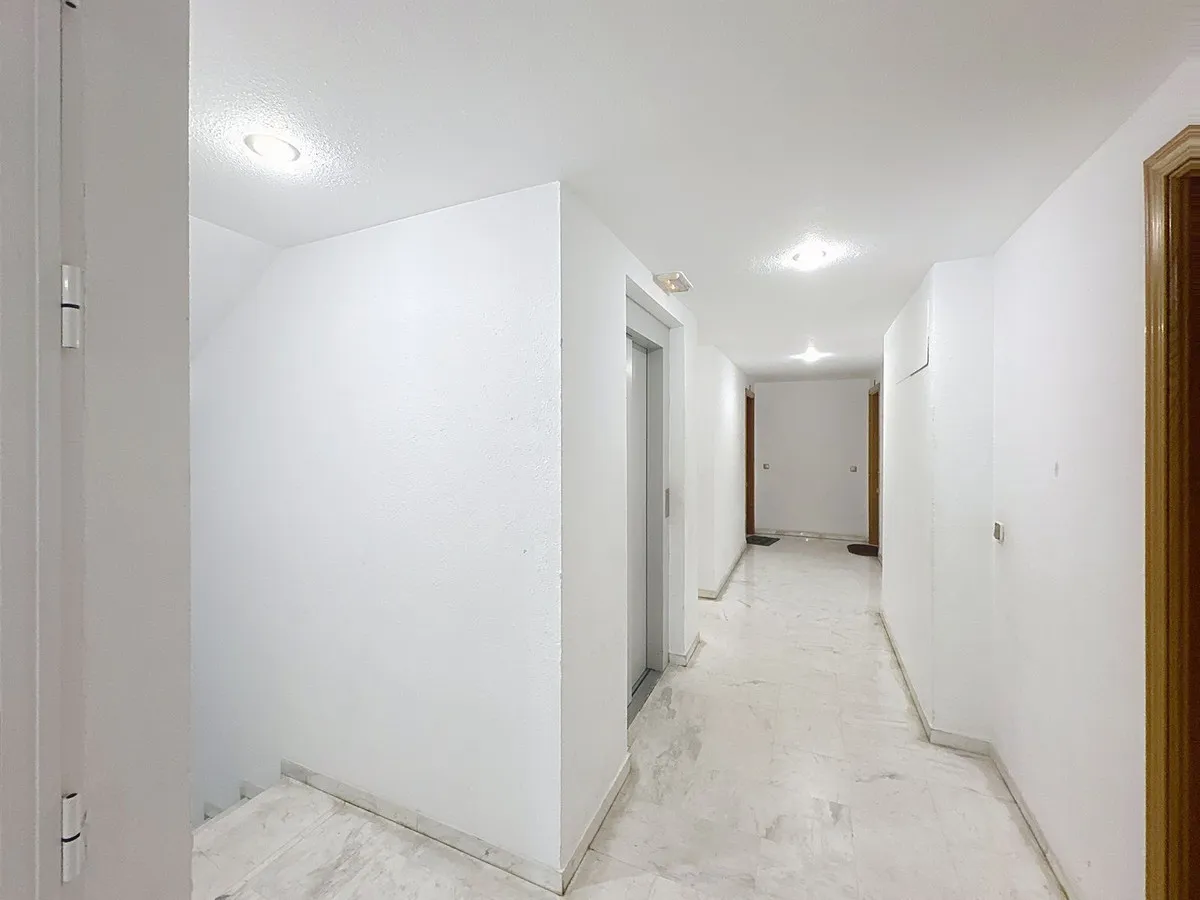 882fea7b-578f-421e-9a6f-b1e0215fa5a6