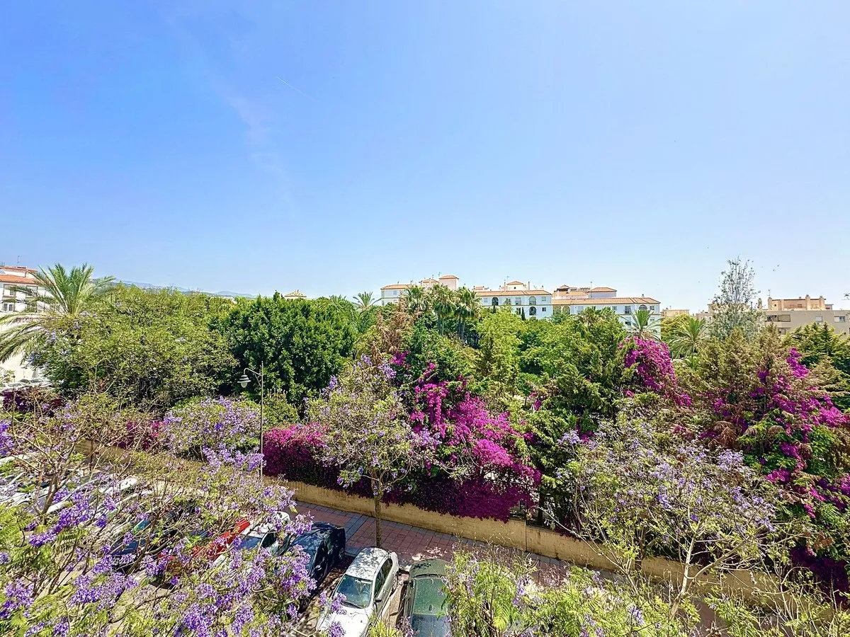 97b6ce51-62c1-4845-90fe-f679acd004f9