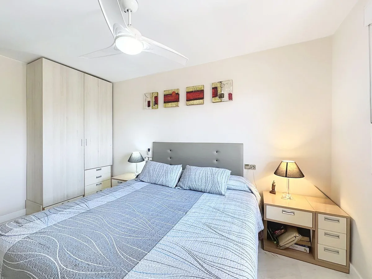 a133d204-bc10-4c3c-a2b4-961925c253ab