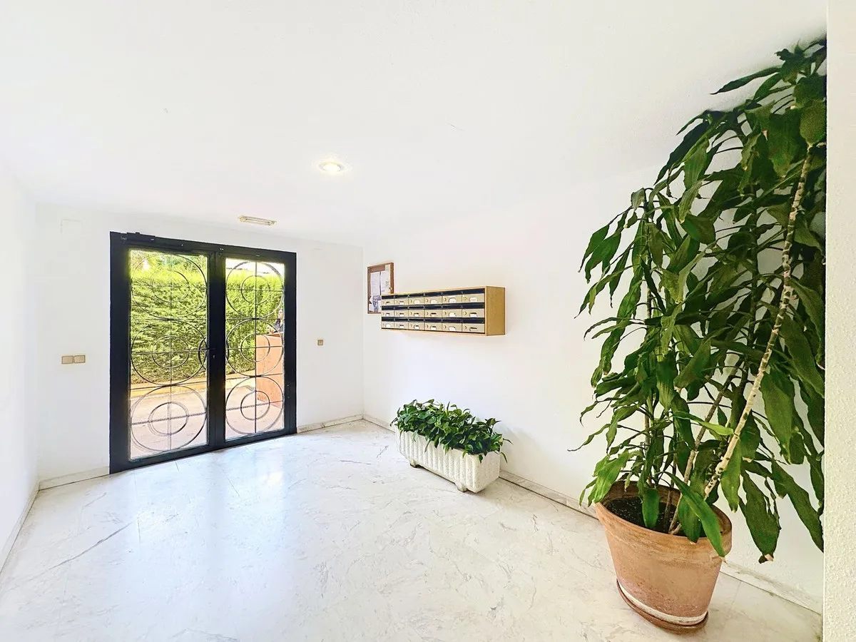 a7863fd8-cc32-4004-9d5e-198f477f1960