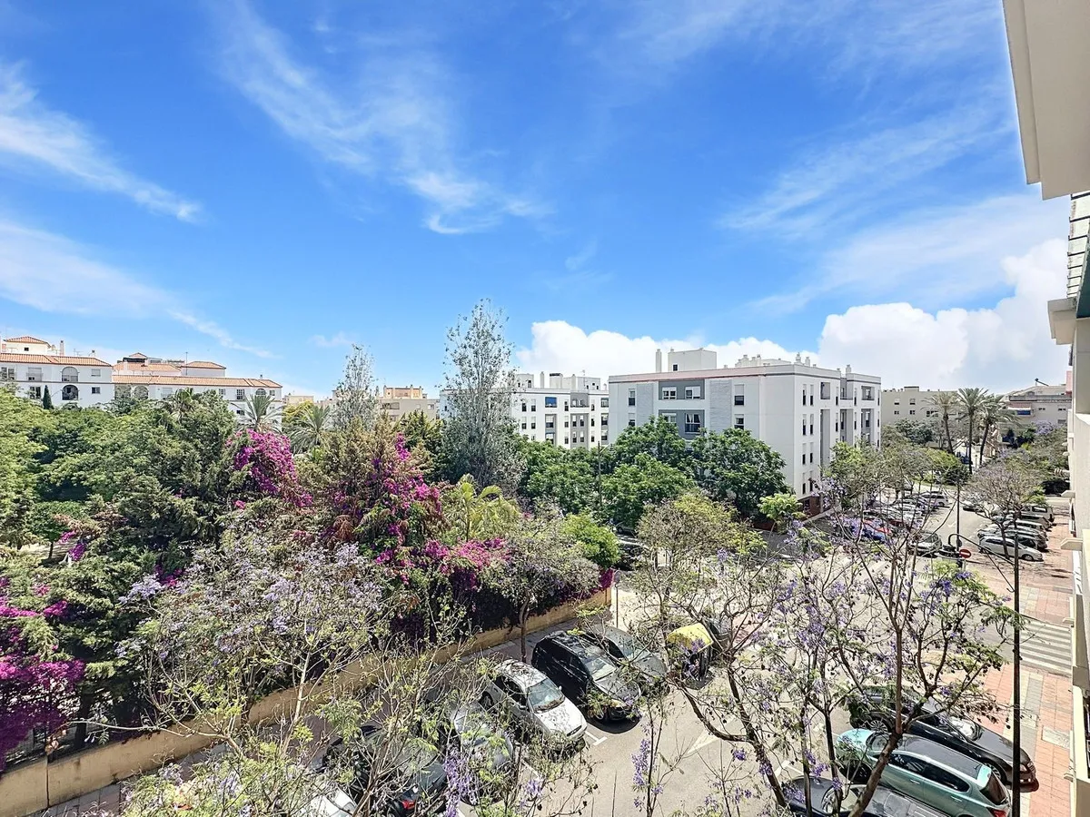 d65f1602-1f9c-4e1d-a20c-5743b28ef46d