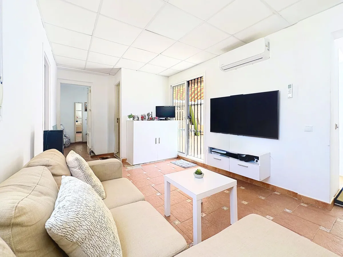 e44a8bd4-66e9-411a-b2b2-f50ec20978c3