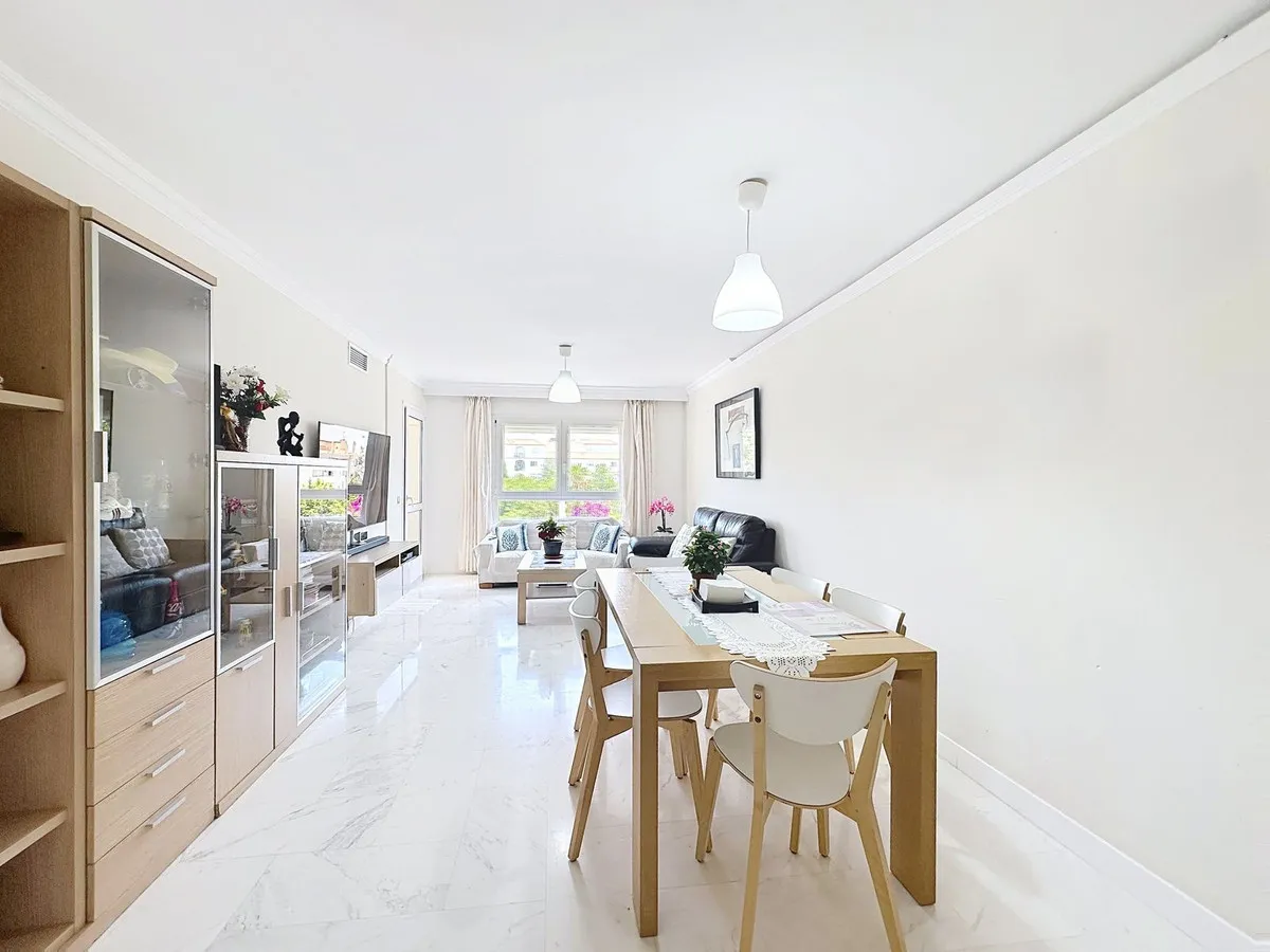 f1a2fbaf-4af8-4bfc-a0a1-7dcaf9f983f1