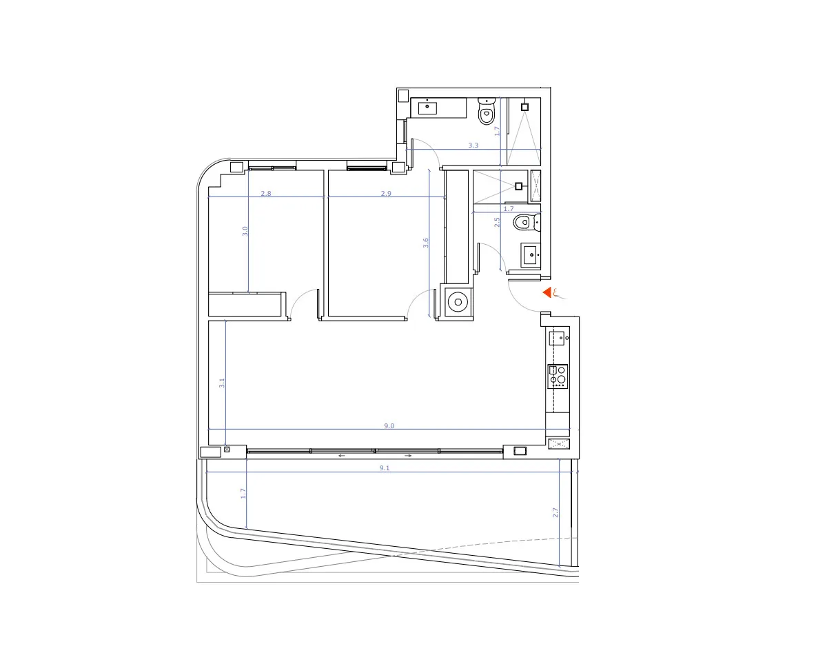 0bffd470-7ae7-4d9c-b3aa-9c57baa0daa3