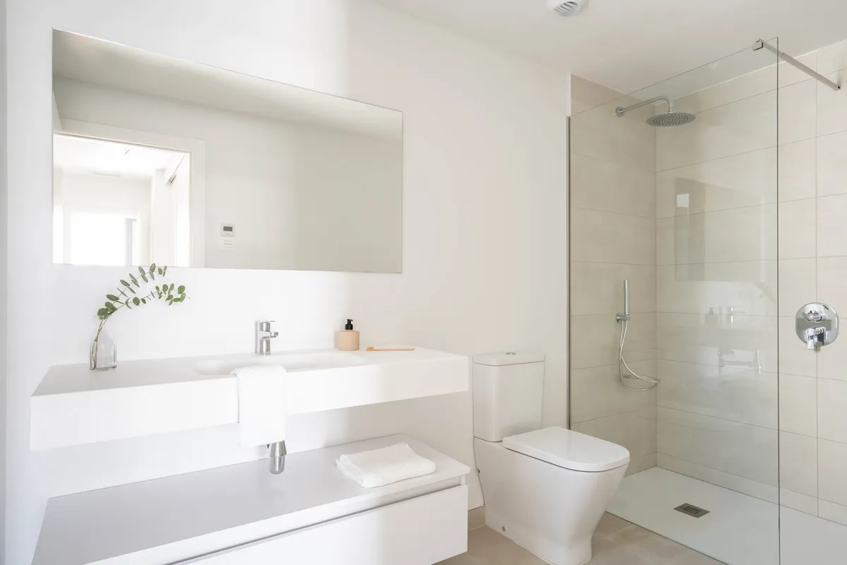 0f20cc48-f3b4-4fee-8af3-2f001feb3ca6