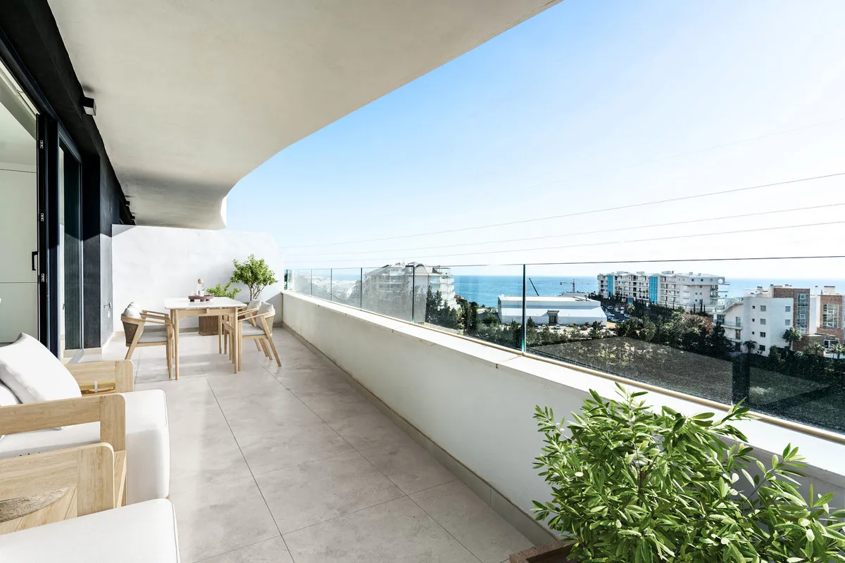 1e31a331-635a-4b51-9c37-3cb82cb6965b