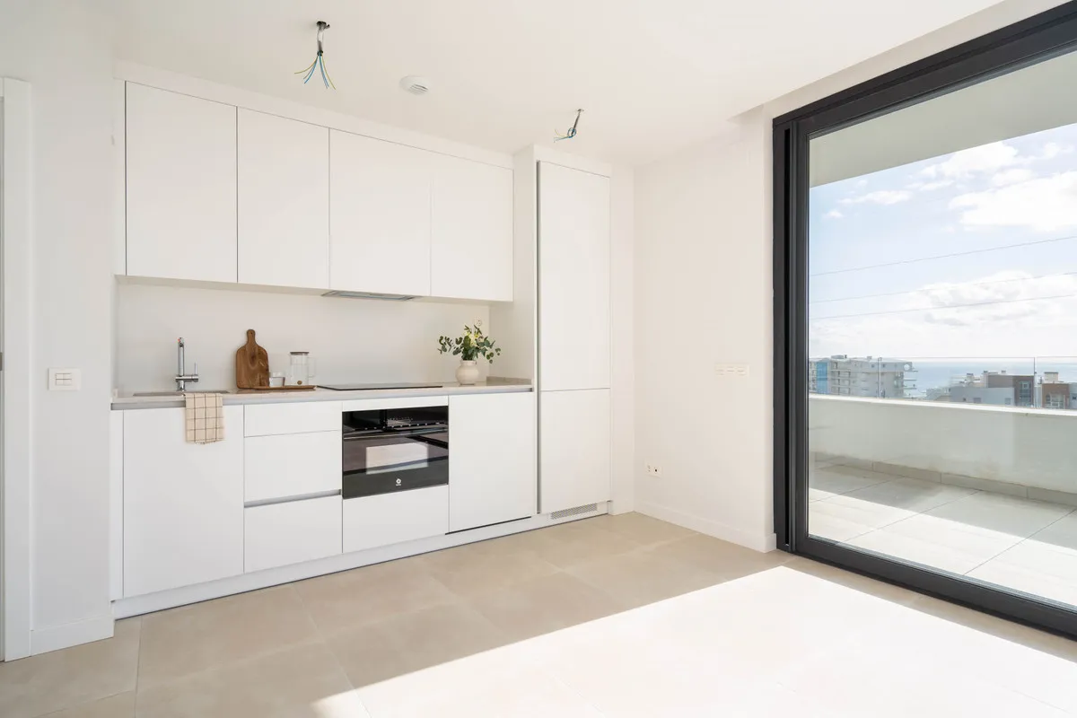 3139cd89-b818-4292-9fcd-e698600bb16d