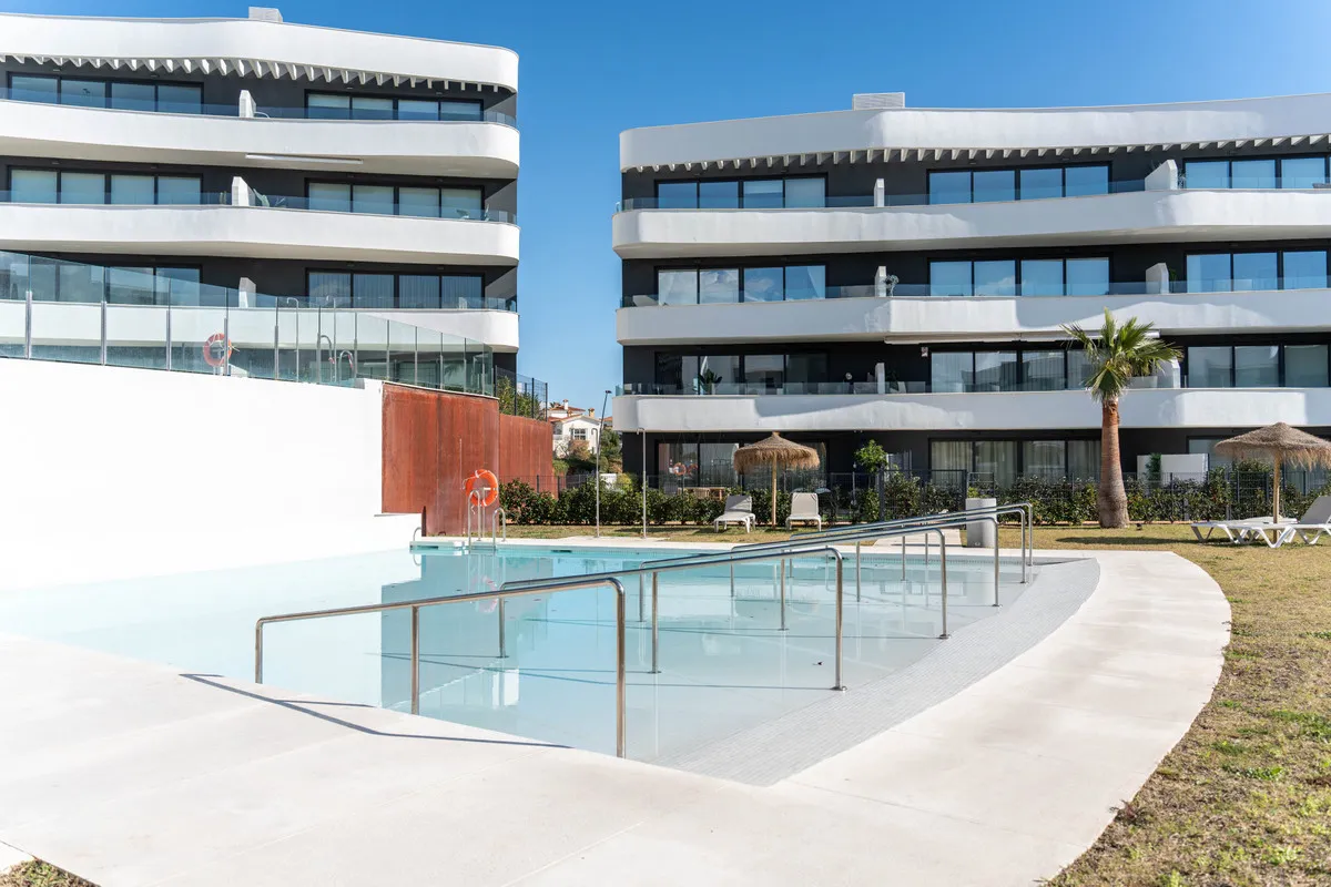 3a3fb794-955d-4a1c-a201-1d50e07fb2b4