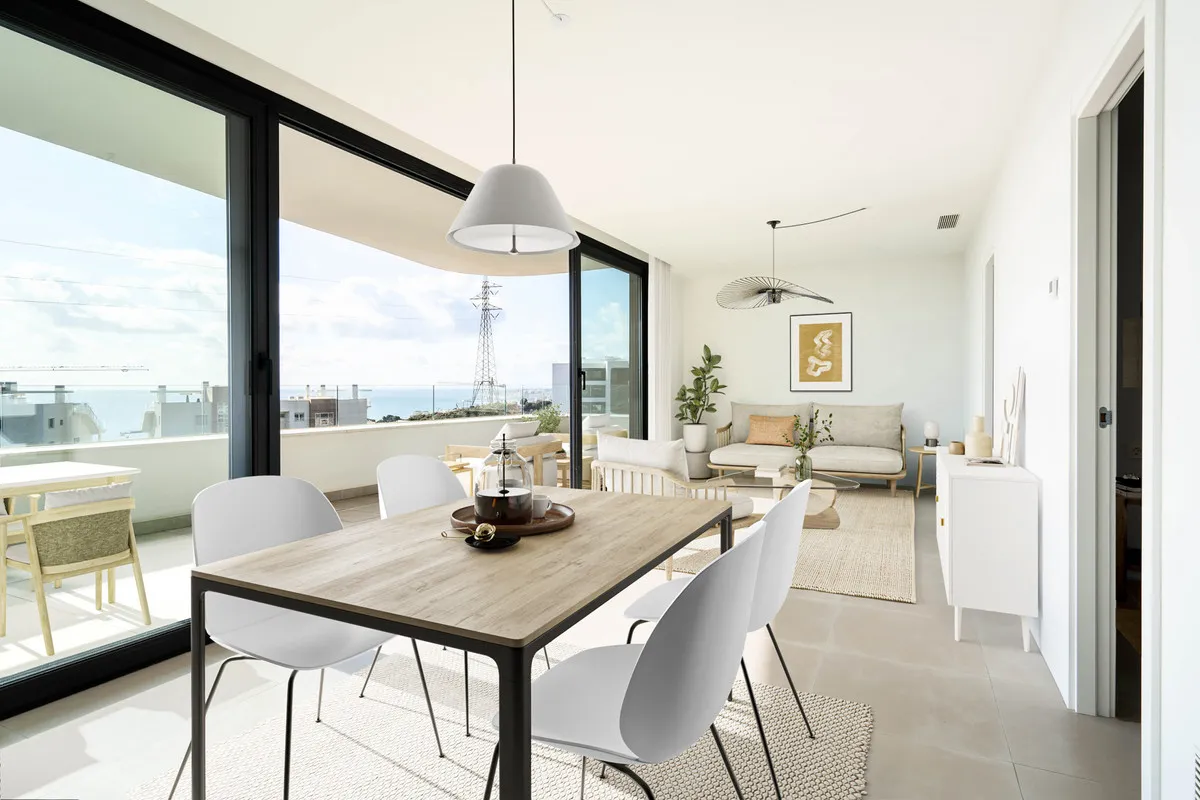 40653ca9-e696-468e-8d91-e2a7030b4d92