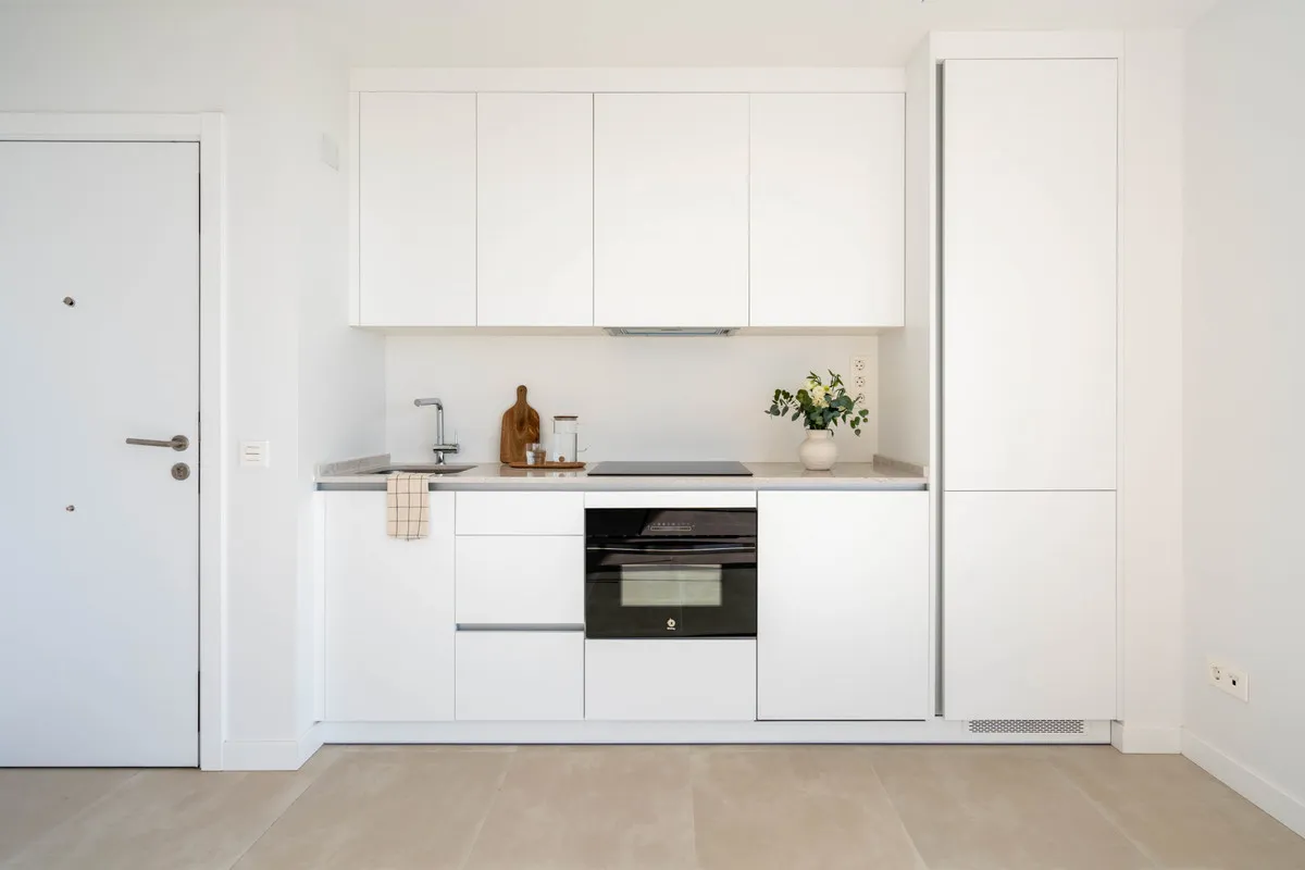 5919c091-a897-4bff-8c3b-4ba5222979ad