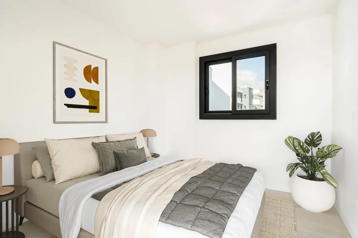 6cf0ea81-c404-427b-baa9-82fb235f9524