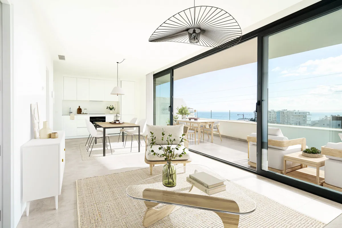 977e8bca-dd1a-4466-a6b3-15df070d194d