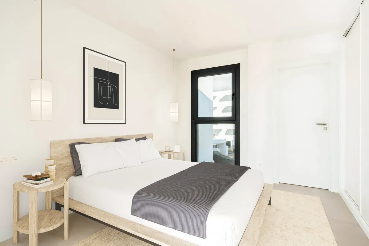 abccd629-8c52-461d-b5e7-23cd2ea57617