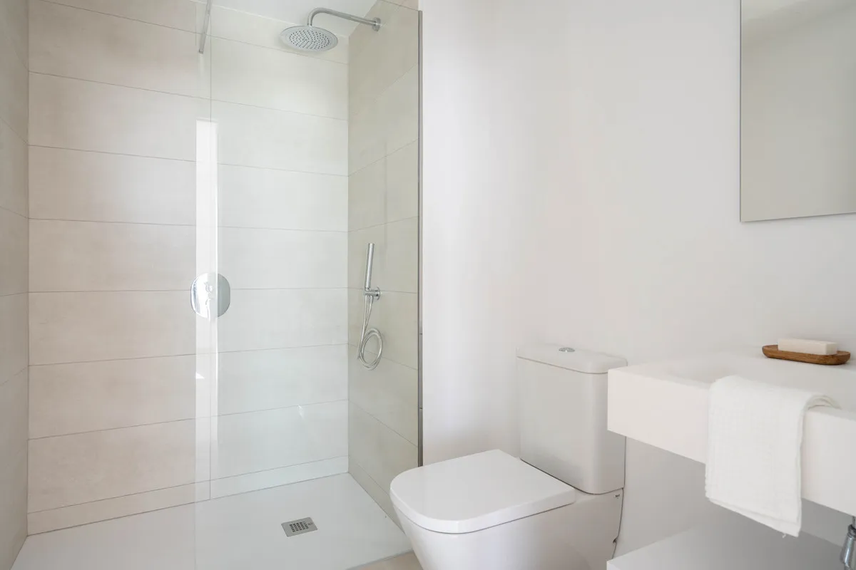 b5cae35e-33a9-4914-abfd-c341320e70dc