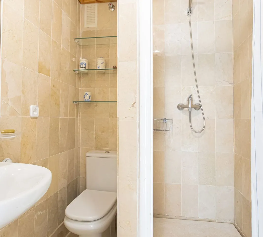 178f93e5-b22d-48d0-bee8-6a2c911487d5