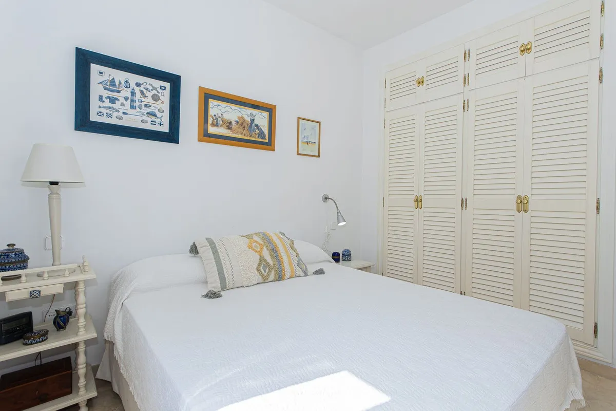 485cd866-d0bb-4aa9-b337-95662ea428d0