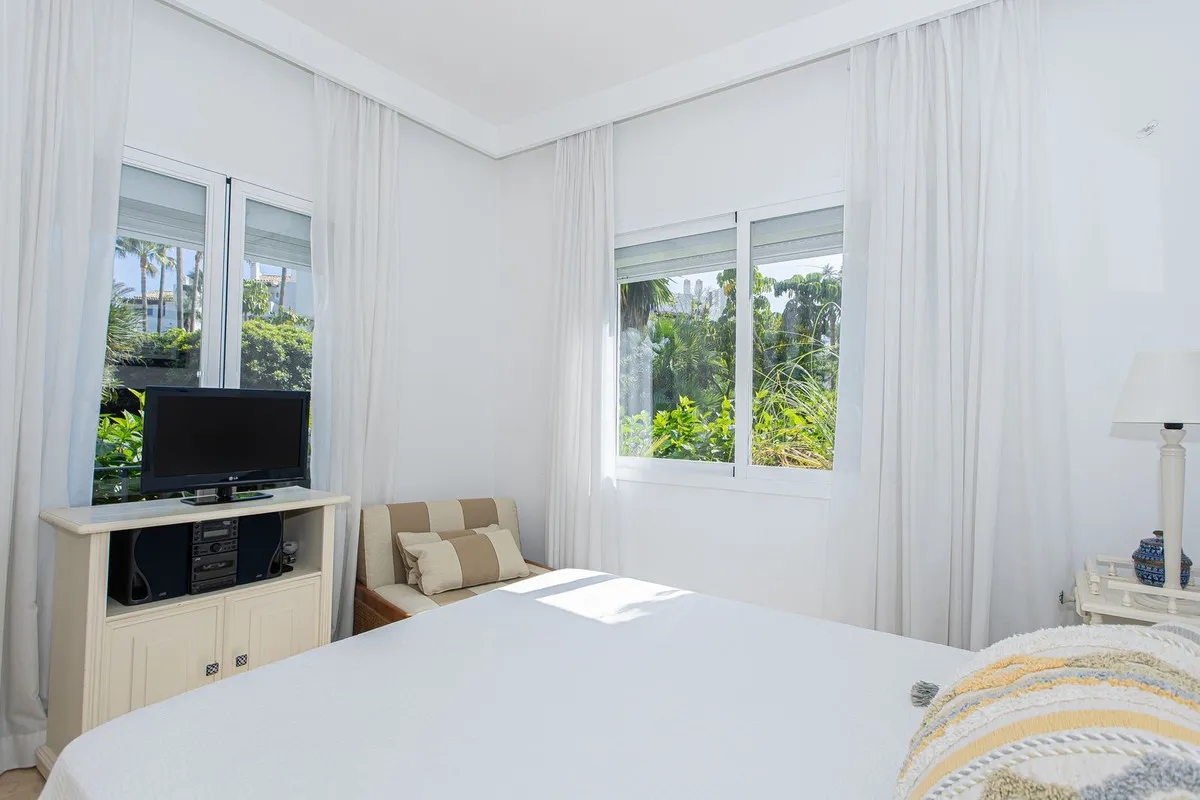 49304b36-4bfb-4ec5-8fc0-d9adac4a33ea