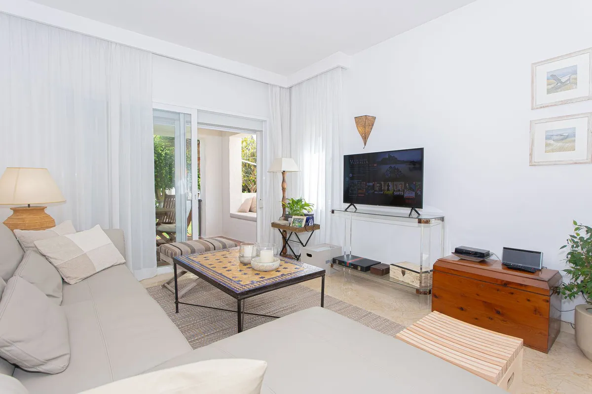 4ab58471-90b4-4ab6-ab57-d772100cf9fe