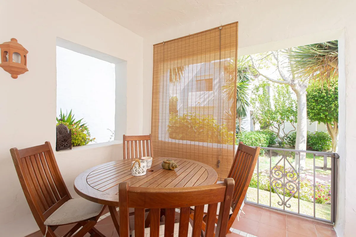 531a95ab-2b91-4217-9d1c-96270f1e10e4