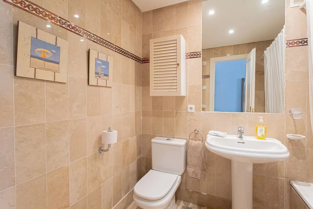 613a47f4-e45b-43c7-9d07-d84d832547fe