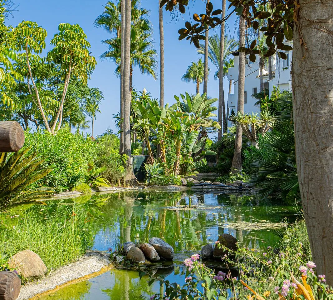 924bdc4e-474a-48a2-b061-faea1def772f