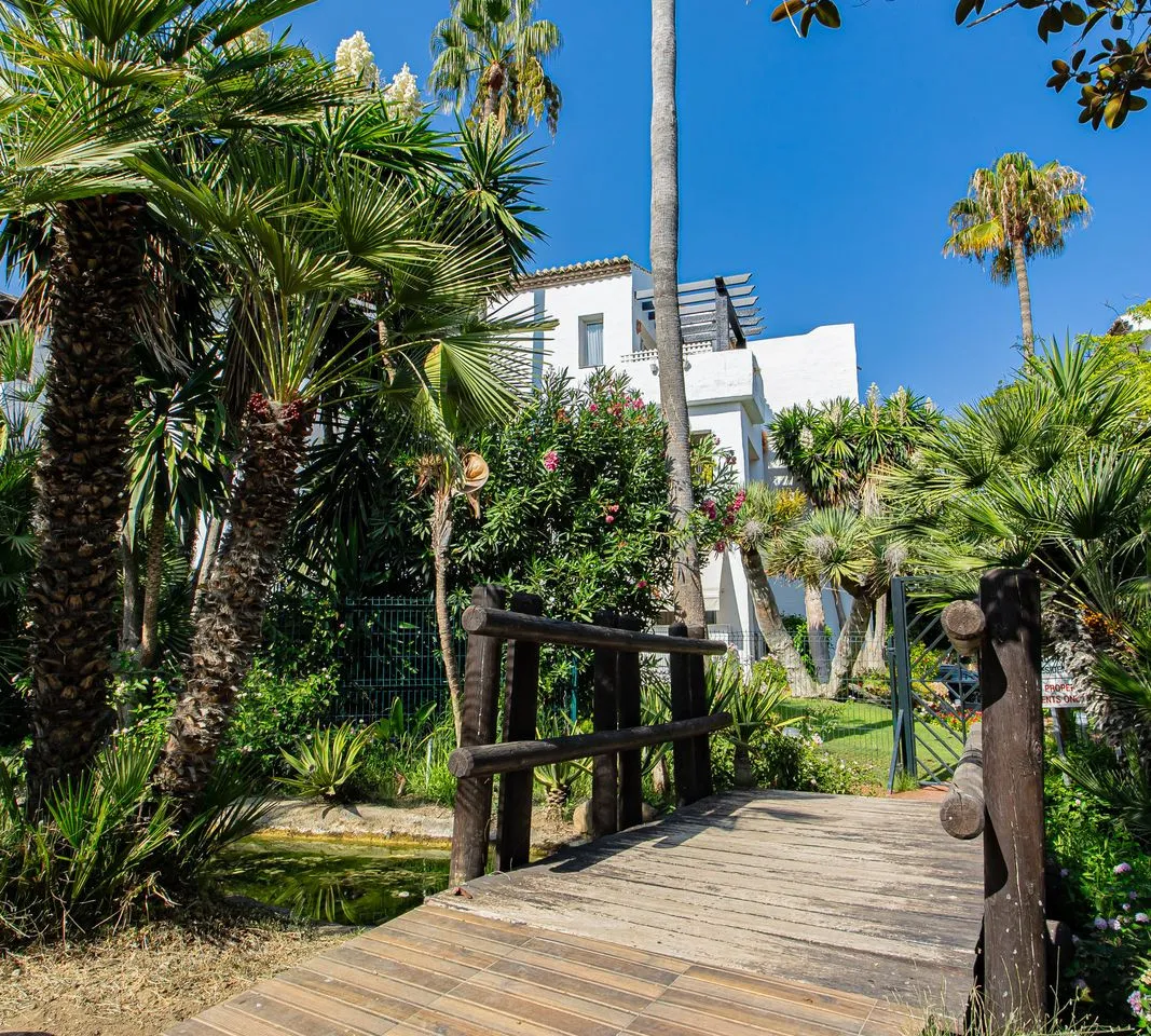 9bf276d7-224f-460c-83aa-0c83e05c935d