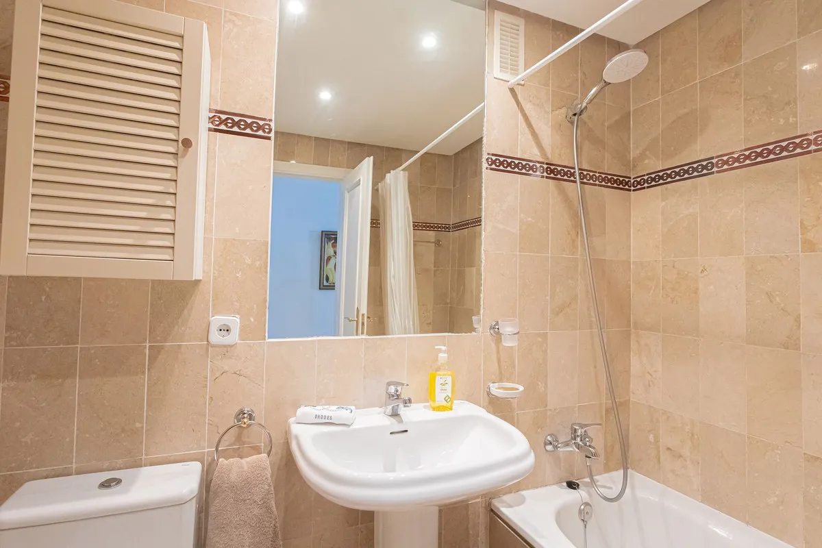 9c5e2b5d-5e34-4694-b1ec-3b4df2b7873d