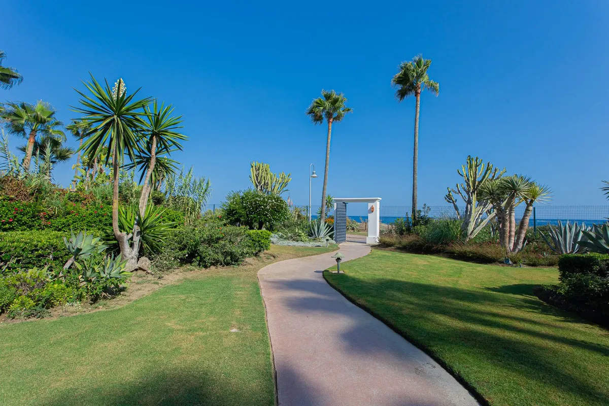 c5378689-6397-4dd8-a824-7ff2891af9b1