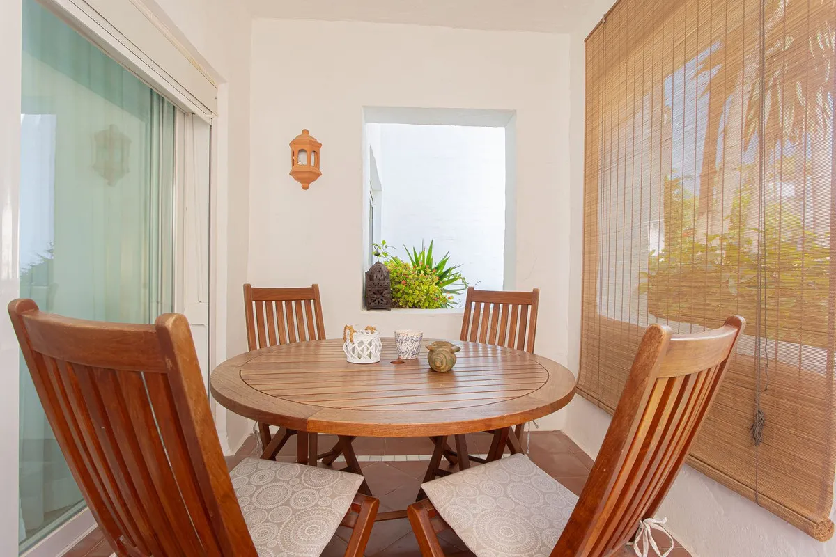 d3ac6156-7c1f-4f18-bd56-7998738d164b