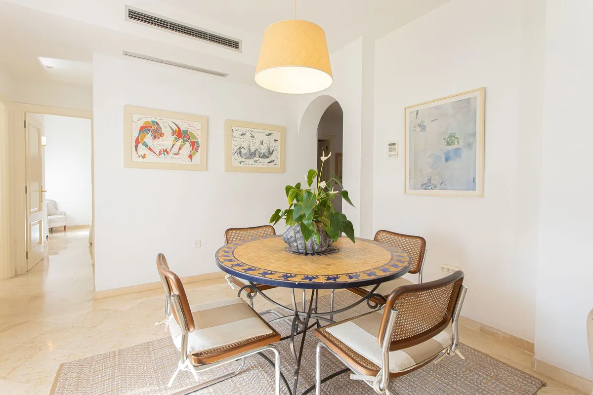 d55a0503-c4f4-4ca5-83be-eb4a5d498f7c