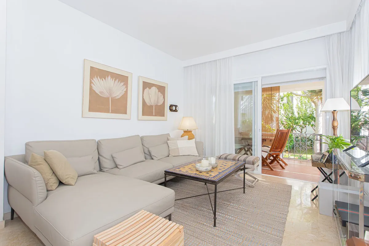 dc84fce3-988d-4104-8dd6-edc4087debb7