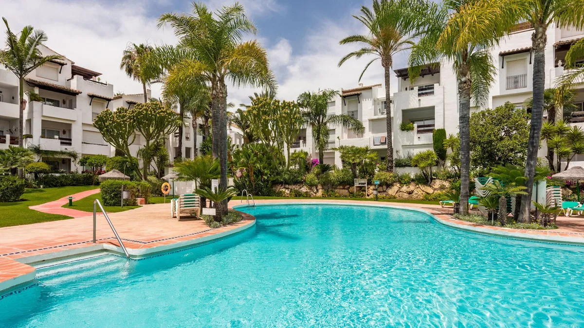 feb91711-6c14-4d0b-b49b-7cb821520bb8