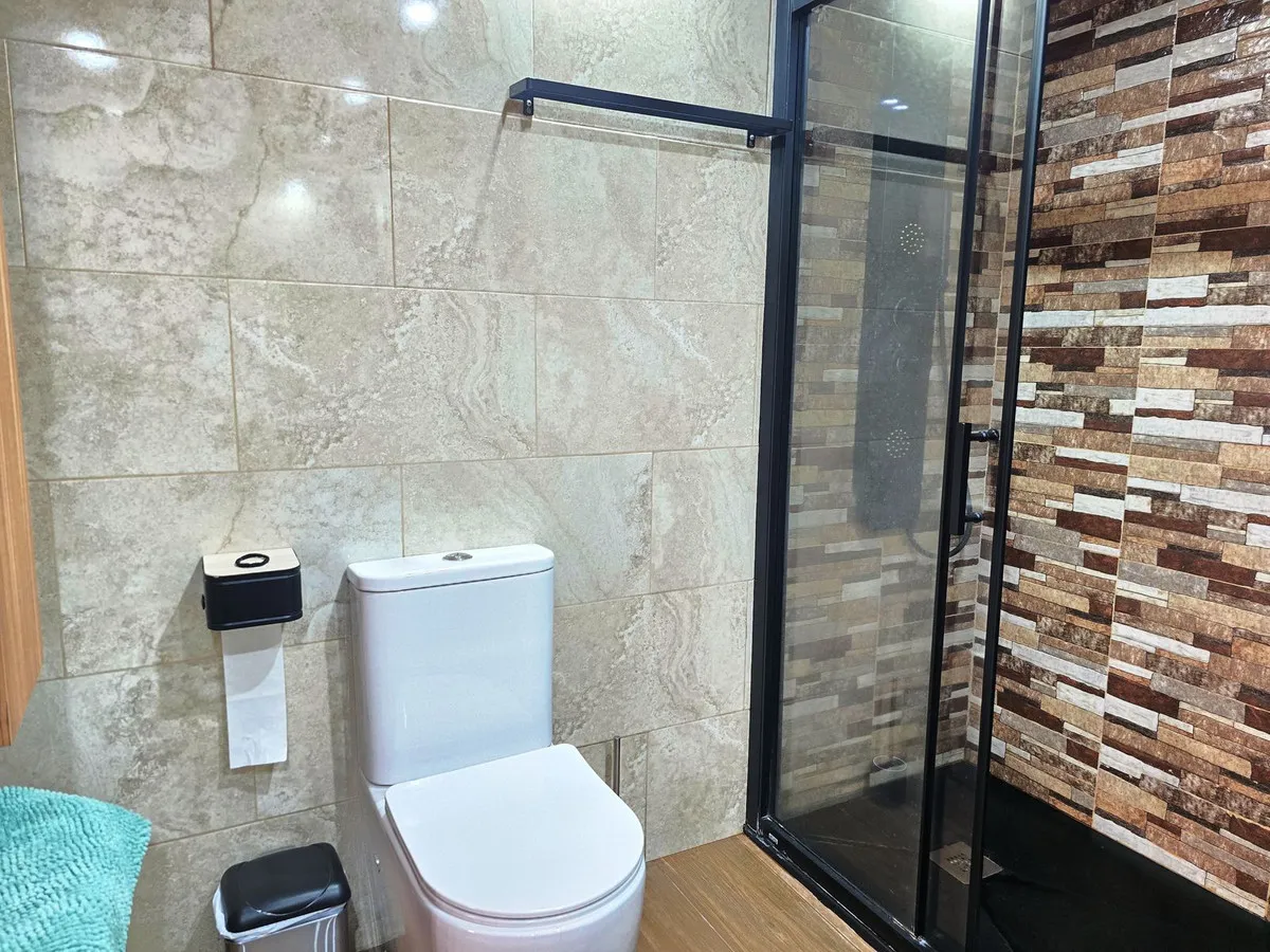 016b766e-330c-457e-9dbf-61f9cbebf2e8