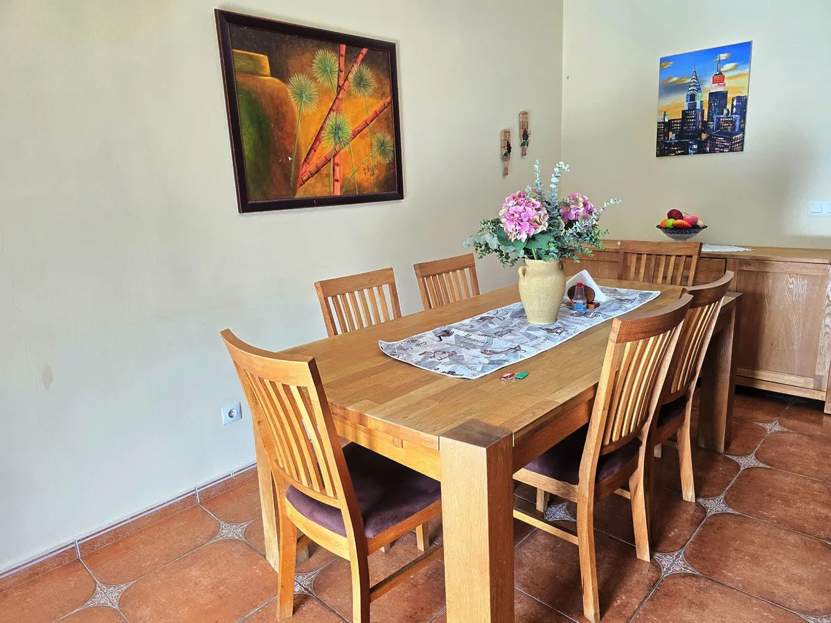 0471e979-3e85-4229-938b-d56569db7929