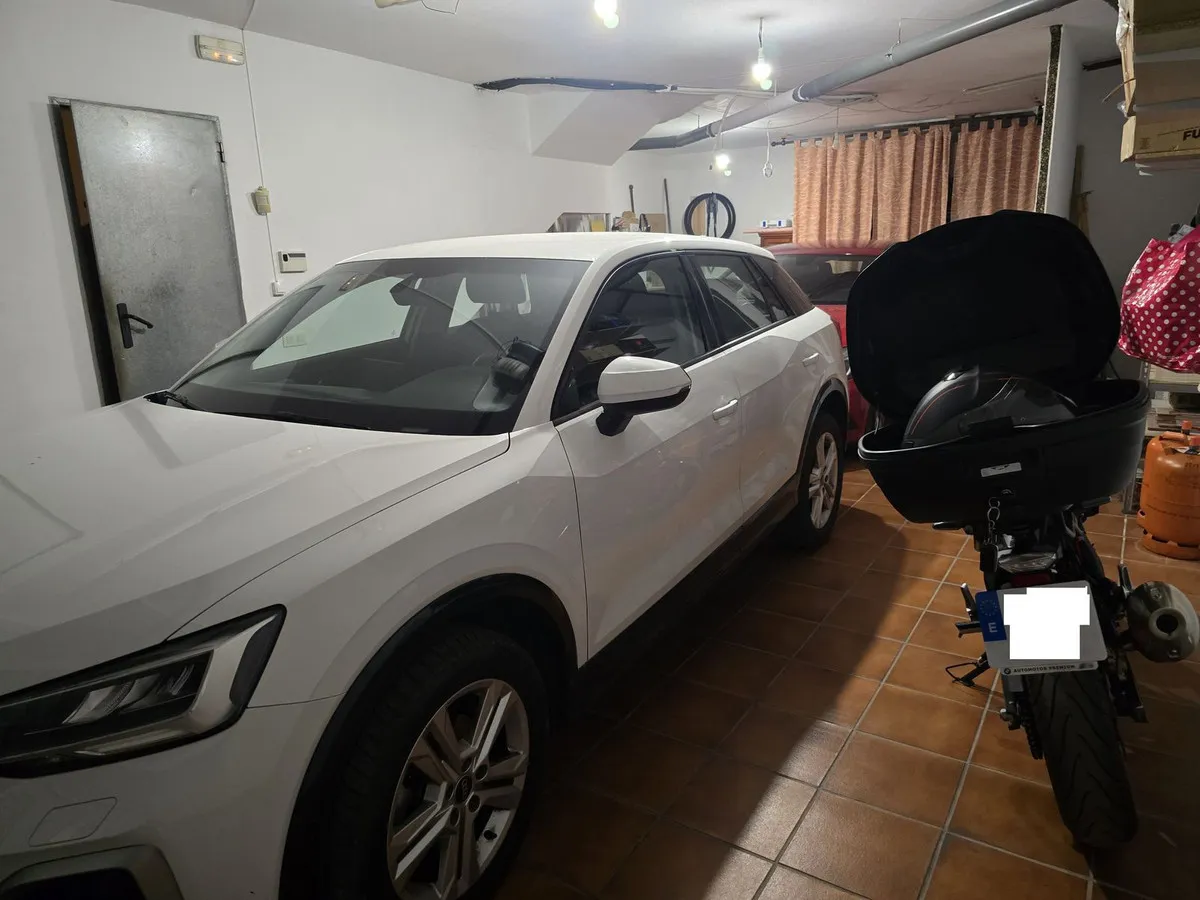 163398a4-548f-4124-8ac3-e6441e2f2d94