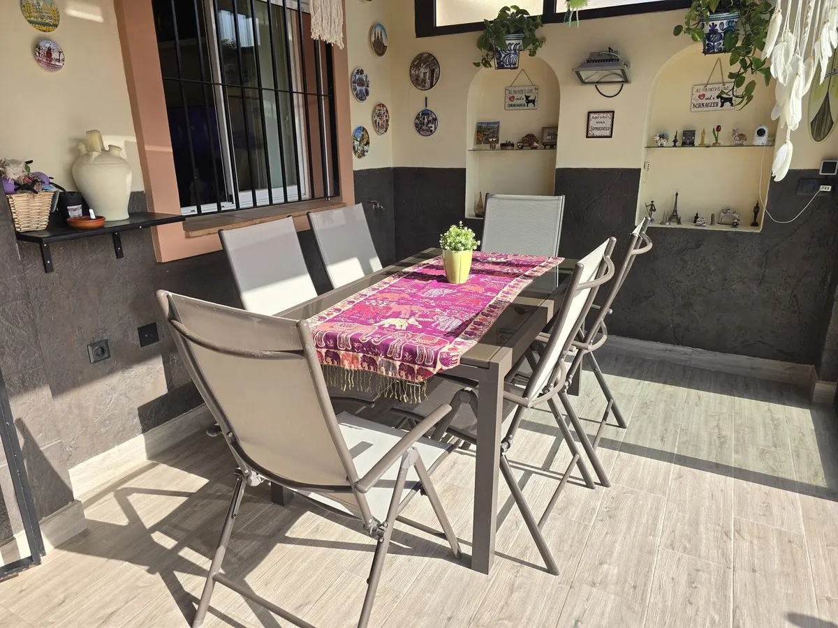 30d43313-92e8-4e3a-9c63-b07d7e2b73c5