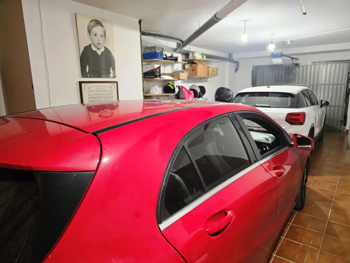 334cf31e-031e-4e0c-a094-cfe4a2096244