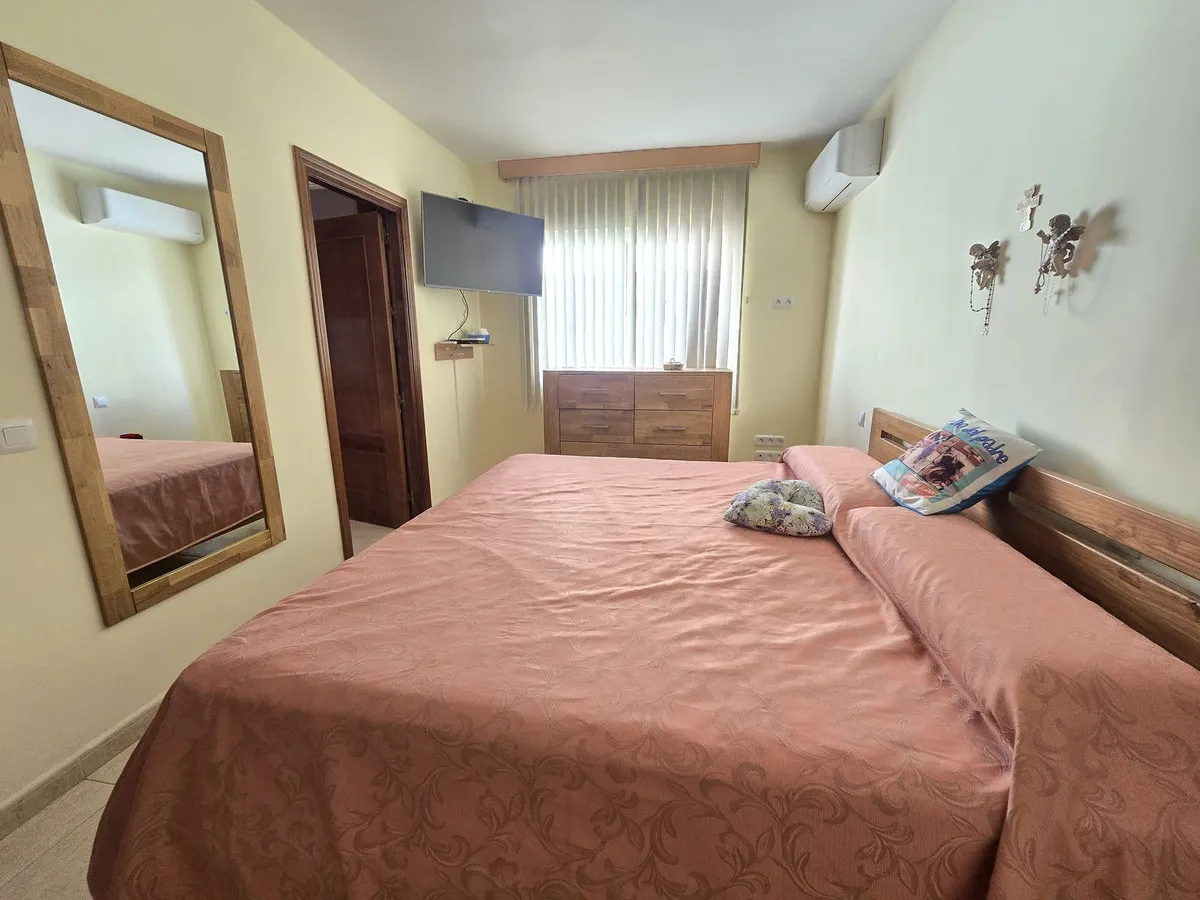 46c2ba52-1b84-4128-9be8-6f913a6708d1