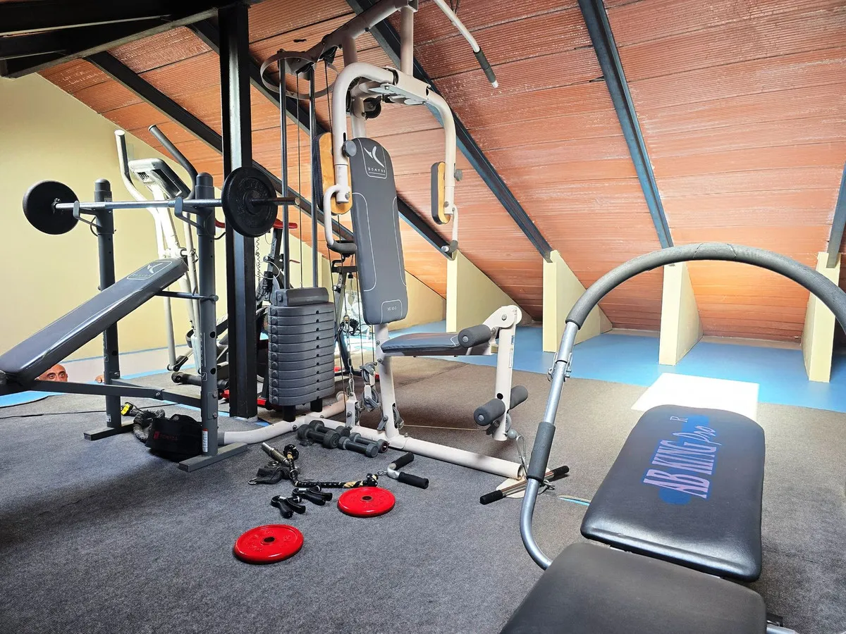 56e88ee8-1511-4812-8372-9261a289e033