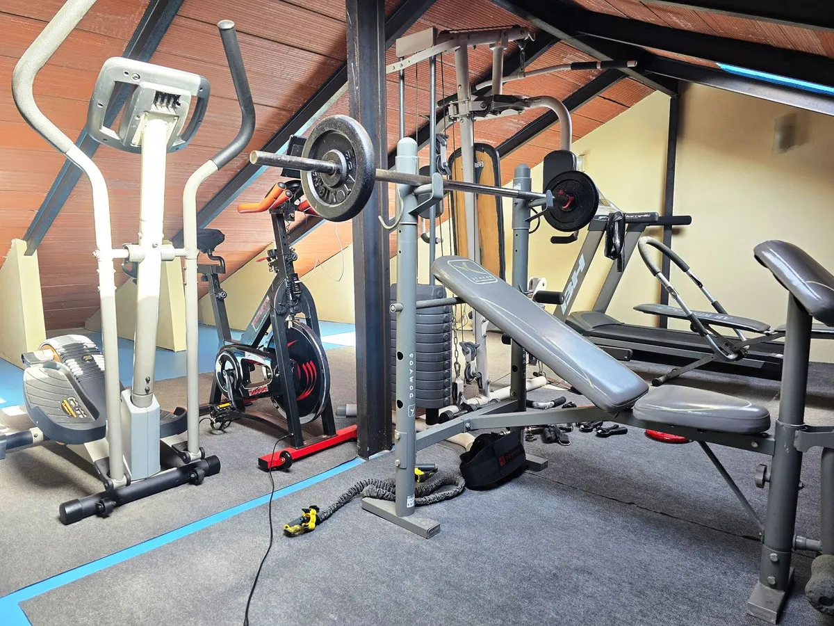 75c42487-18a8-4290-88f5-5f161a07129d