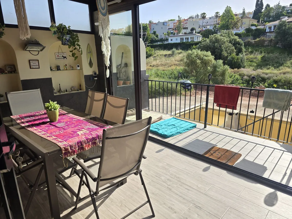 a1744a62-c014-47de-b2e0-cfedf6a43eed