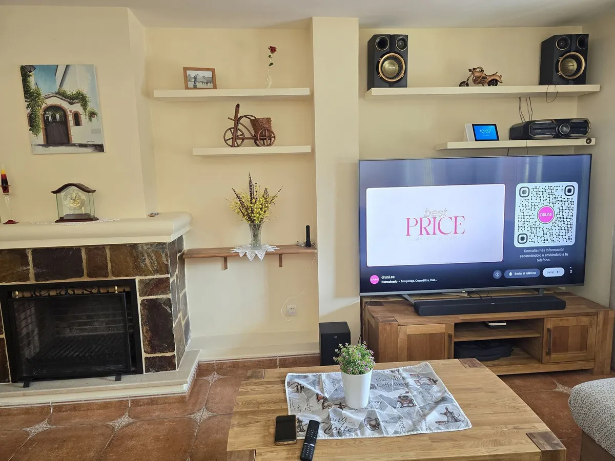 de33d4dd-441a-47ea-b42d-9f18500d28c0