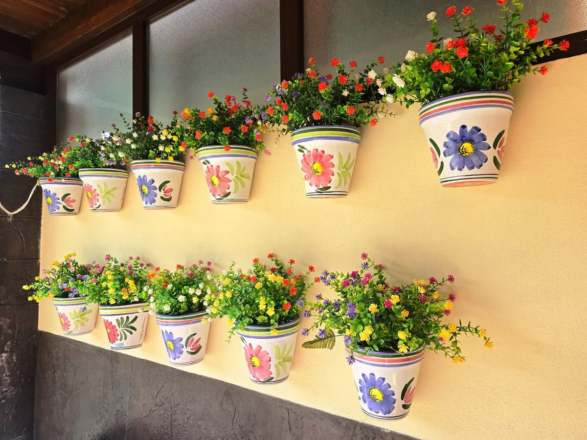 ed32e984-27f7-41d0-a41d-1c1872ea0879