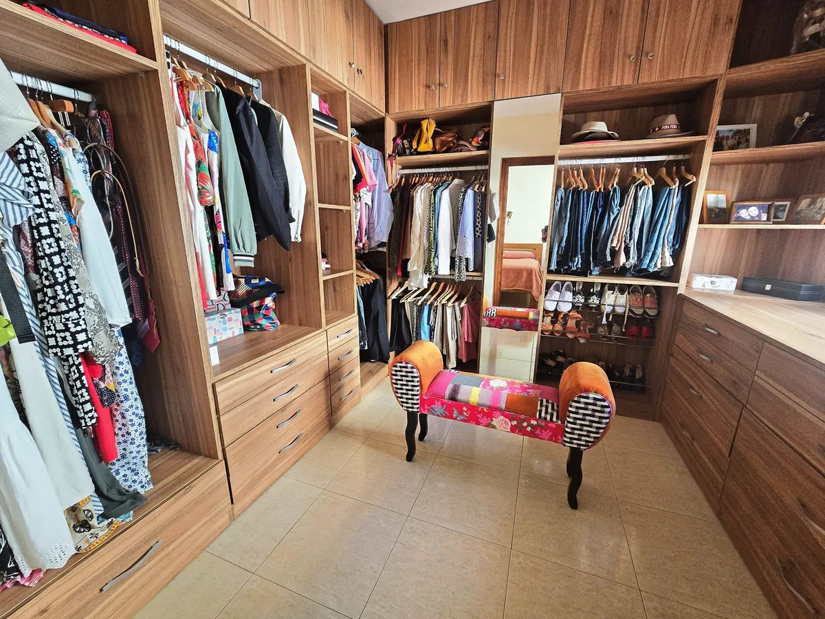 fb923c8c-dcb0-465e-8717-944d187c6af3