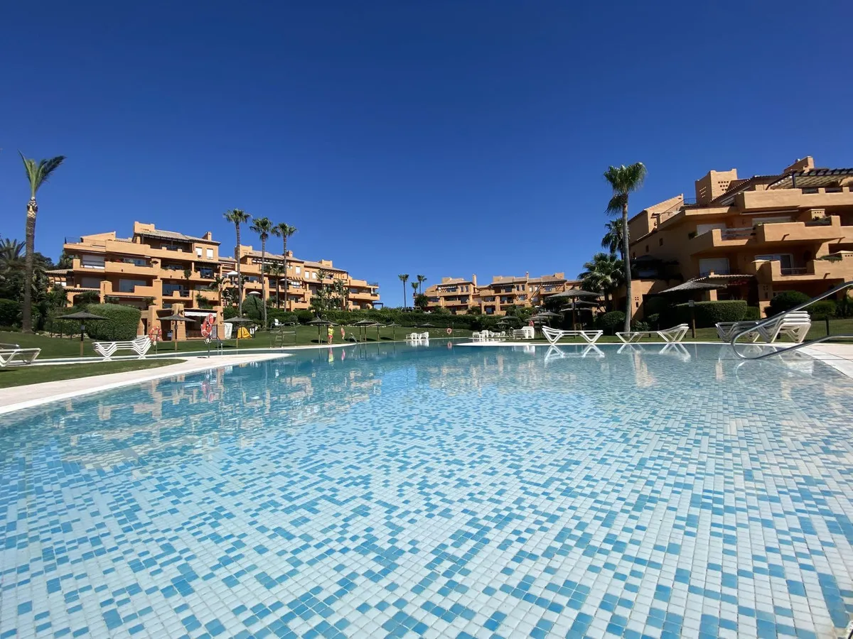 43ae5801-6131-454a-a52e-458f2309f440