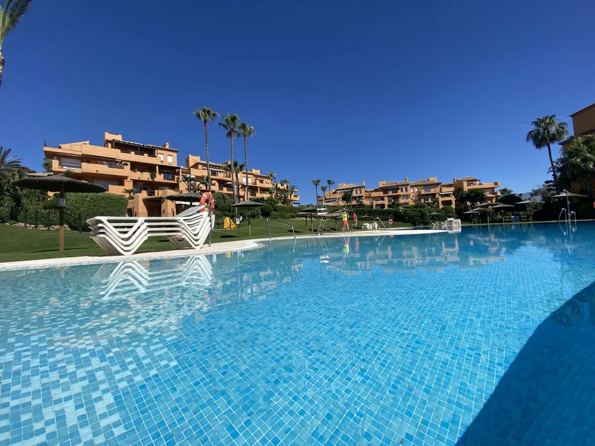 4e3c26ca-9722-4d2a-b9ec-40c450b8eb5c