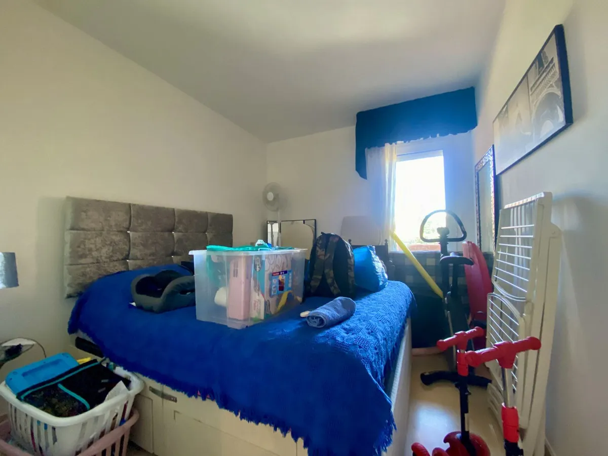 96c483fd-1da3-4dea-bf1a-e00c6709338a