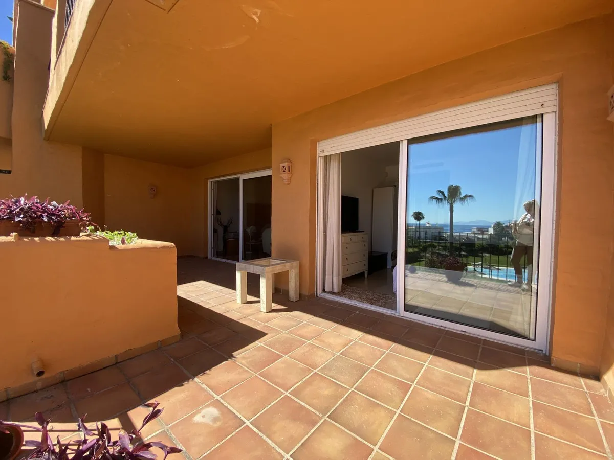 c56731b0-4af6-4372-9de5-fceae5a11148