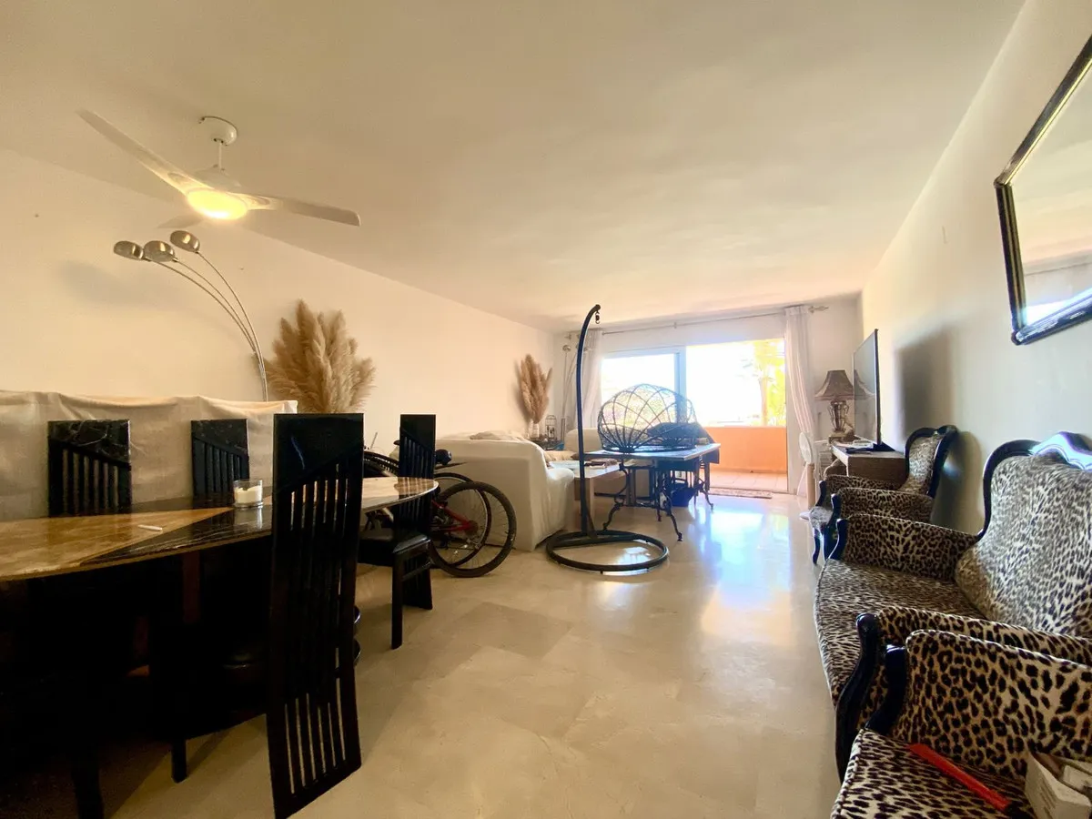 d752fafe-1560-45a2-ac76-f990c36fc4ed